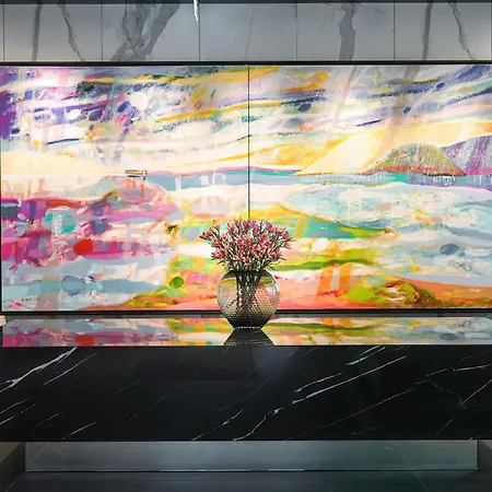 Grzybowska 37 Corolla Exclusive *