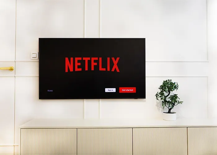 Grzybowska 37 Corolla Exclusive *