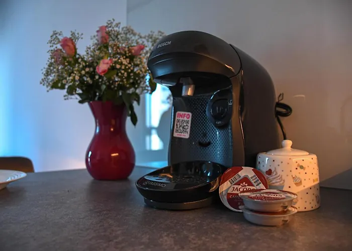 Grzybowska 37 Corolla Exclusive Lägenhet Warszawa