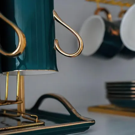 Grzybowska 37 Corolla Exclusive