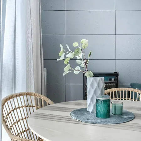 Апартаменты Grzybowska 37 Corolla Exclusive