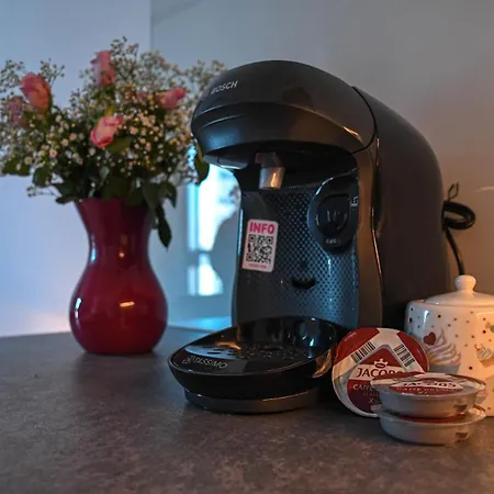 Grzybowska 37 Corolla Exclusive Апартаменты Варшава