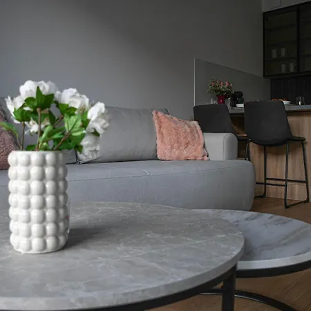 Grzybowska 37 Corolla Exclusive